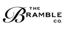 The-Bramble-Co