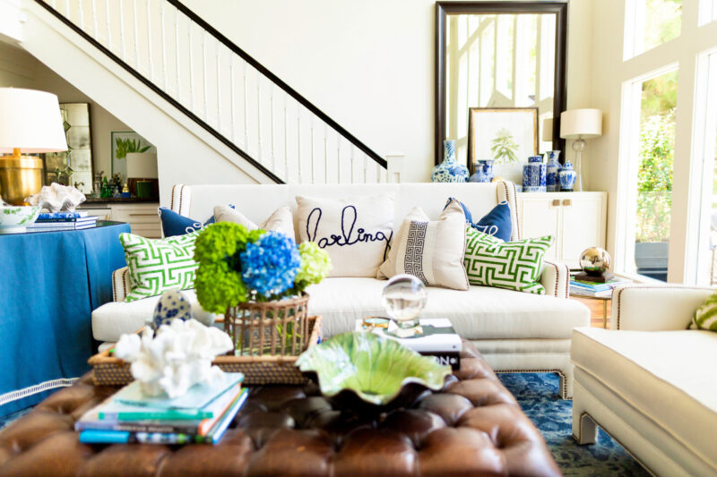 Lilly_Grace_Living_Room