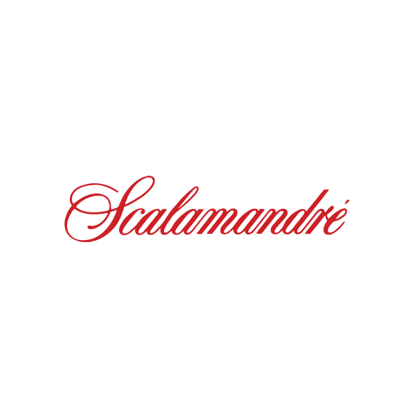 Fabric-Logo-Scalamandre